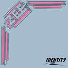 Richard Wright - Zee - Identity (Vinyl)