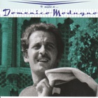 Domenico Modugno - Il Meglio Di