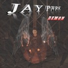 Jay Park - Demon (CDS)