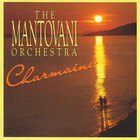 Mantovani Orchestra - Charmaine