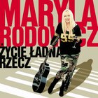 Maryla Rodowicz - Zycie Ladna Rzecz