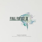 Final Fantasy XIII Original Soundtrack CD2