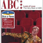 Abc - Look Of Love: The Very Best Of ABC CD1