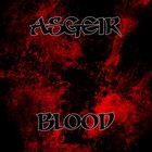 Asgeir - Blood