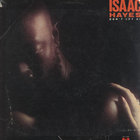 Isaac Hayes - Don't Let Go (Remastered 2012)