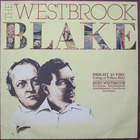 The Westbrook Blake (Remastered 1991)