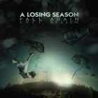 A Losing Season - Fall Again Fall Better (EP)