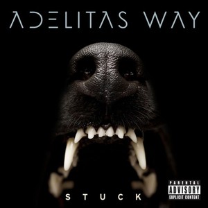 Stuck (Deluxe Edition)