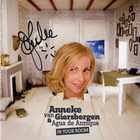 Anneke Van Giersbergen & Agua De Annique - In Your Room