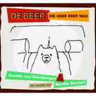 Anneke Van Giersbergen - De Beer Die Geen Beer Was (With Martijn Bosman)