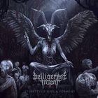 Belligerent Intent - Eternity Of Hell & Torment