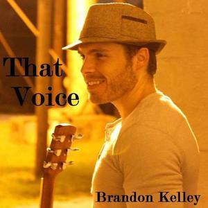 That Voice