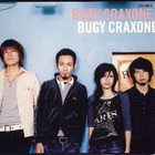 Bugy Craxone - Bugy Craxone