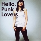 Bugy Craxone - Hello, Punk Lovers