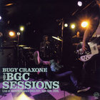 Bugy Craxone - The Bgc Sessions
