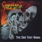 Ceaseless Torment - The End They Bring
