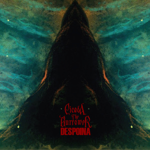 Despoina