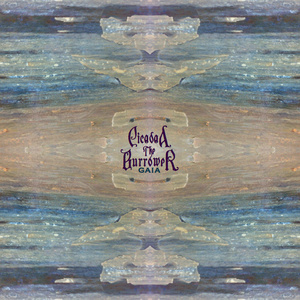 Gaia (EP)