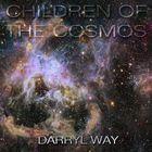 Children Of The Cosmos