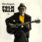 Dick Annegarn - Folk Talk