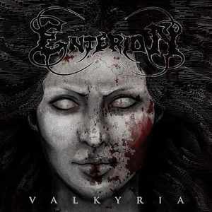 Valkyria
