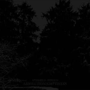 Absolution Emptiness