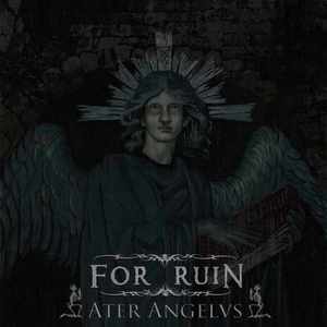 Ater Angelus