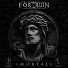Mortal (EP)