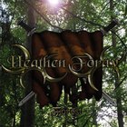 Heathen Foray - Forest (EP)