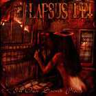 Lapsus Dei - In Our Sacred Places (EP)