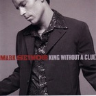 Mark Seymour - Live At The Continental