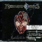 Moonlight Circus - Madness In Mask