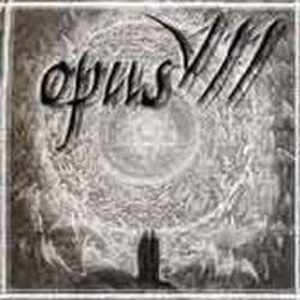 ... From Ashes (EP)