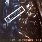 Poison Idea - Dead Boy (Feat. Jeff Dahl)