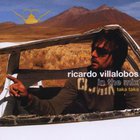 Ricardo Villalobos - In The Mix - Taka Taka
