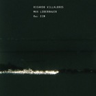Ricardo Villalobos - Re - ECM CD1