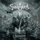 SuidAkrA - Book Of Dowth (Limited Edition)