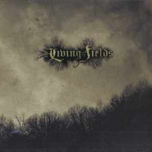 The Living Fields