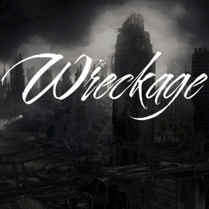 The Wreckage (EP)
