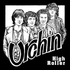 Urchin - High Roller (Vinyl)