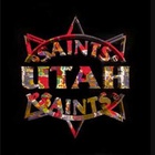Utah Saints - Star (CDS)