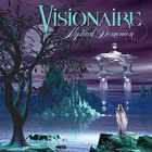 Visionaire - Mystical Dominion
