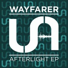Wayfarer - Afterlight (EP)