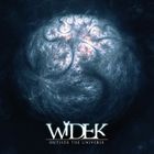 Widek - Outside The Universe