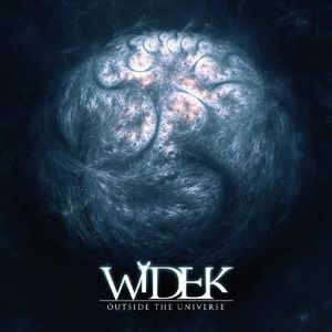 Outside The Universe