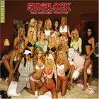 Sunblock - First Time (Feat. Robin Beck) (CDS)