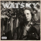 Watsky - All You Can Do