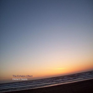 Distant Desire