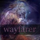 Wayfarer - Fragments