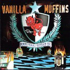 Vanilla Muffins - Hail! Hail! Sugar Oi! CD1